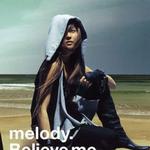 Believe me(English Version)