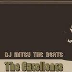 The Excellence: Selected Works详情