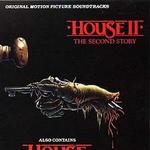 House & House II:The Second Story