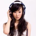 第三个人的爱 (单曲)详情