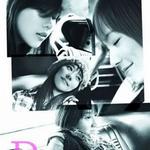 Dear...详情