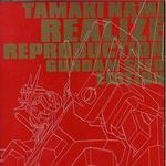 Realize Reproduction