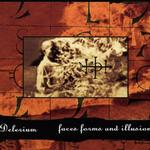 Faces Forms and Illusions详情