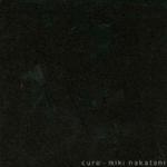 Cure