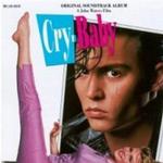 Cry-Baby 泪眼阿飞