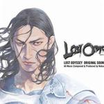 Lost Odyssey 失落的奥德赛