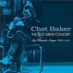 The Last Great Concert