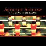 The Beautiful Game详情