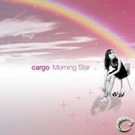 Morning Star详情