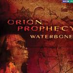 Orion Prophecy 猎户星座的预言详情
