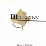 Innocence 天真无邪详情