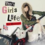 That's Girls Life详情