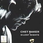 Silent Nights