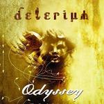 Odyssey:The Remix Collection详情