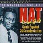 Canta Espanol - 26 Grandes Exitos详情
