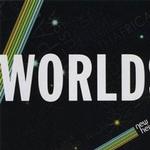 Worlds详情