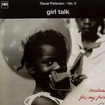 Exclusively for My Friends. Vol.II Girl Talk详情