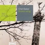 Jazz In Paris: Broken Wing