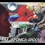 Pax Japonica Groove详情