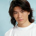 赤壁 (单曲)详情