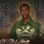 Get Wit IT详情