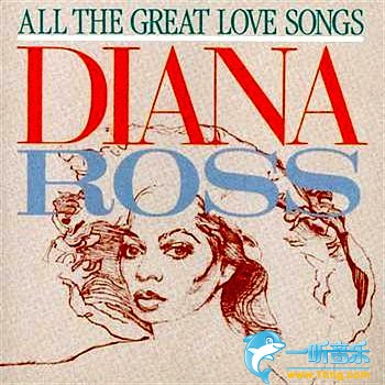 All The Great Love Songs