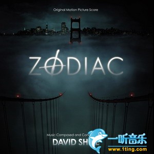 Zodiac 十二宫