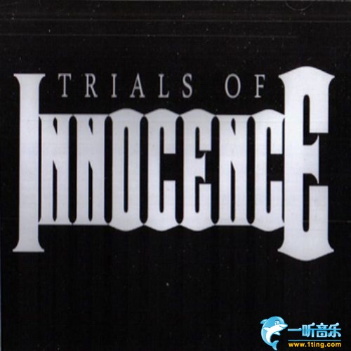 Trials Of Innocence