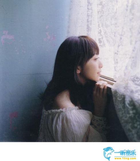 雨のワルツ