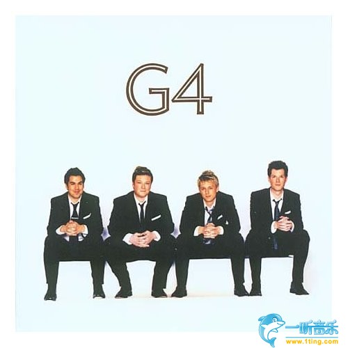 G4