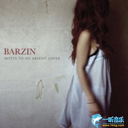 Notes to an Absent Lover