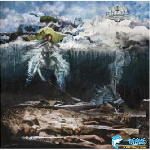 The Empyrean