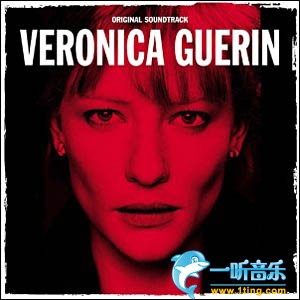 Veronica Guerin 毒家新闻