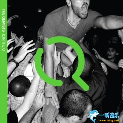 Join the Q