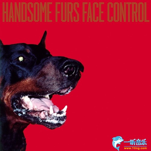 Face Control