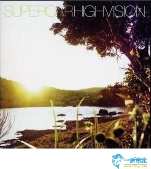 Highvision