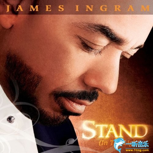 Stand (In The Light)