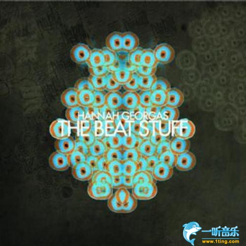 The Beat Stuff