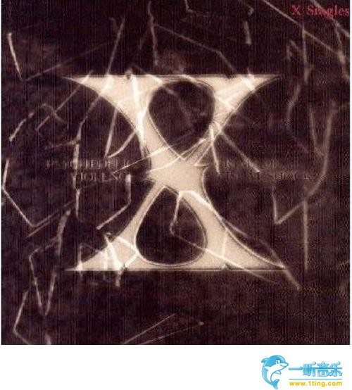 X SINGLES