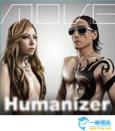 Humanizer