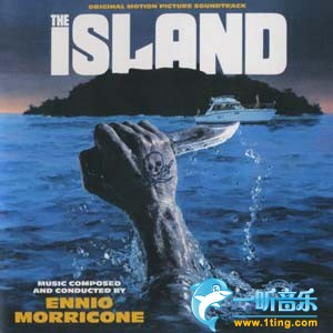 The Island