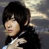 唐禹哲 Kiss Me Now 试听