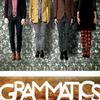 Grammatics Shadow Committee 试听