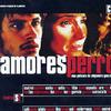 电影原声 Un Amor Encontrado - GS 试听