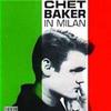 Chet Baker Lady Bird 试听