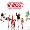U-KISS Intro(On Fire) 试听