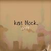 Ken Block Ride 试听