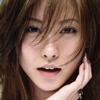 melody. Simple As That 试听