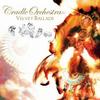 Cradle Orchestra Talk it Out feat. Nieve & Jean Curley 试听