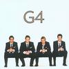 G4 To Where You Are 试听